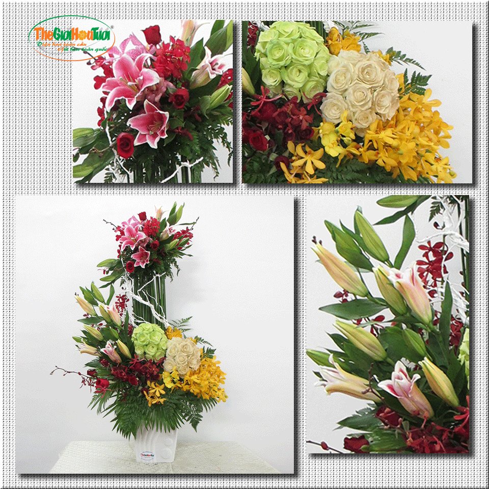 binh-hoa-chuc-mung-khai-truong