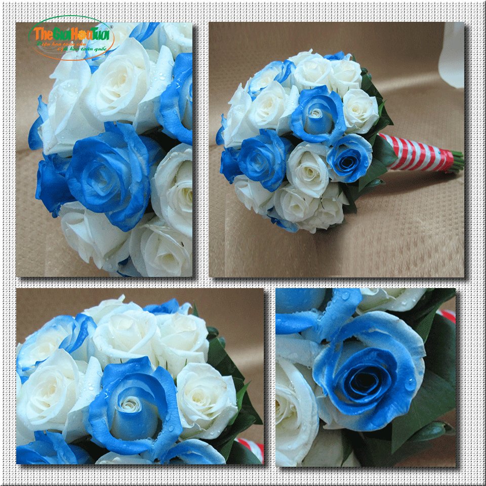 bo-hoa-cuoi-xanh-duong