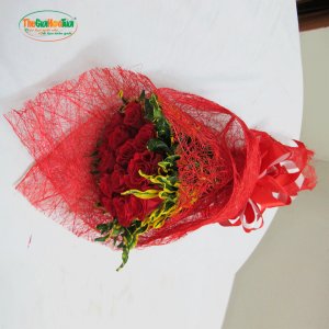 xấu
