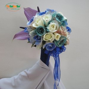 Huyền diệu