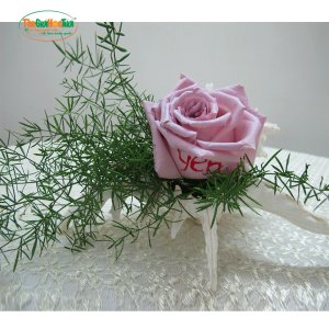 TGHT-001309
