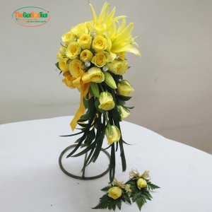 xấu