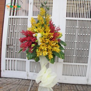 Vạn lộc thành công