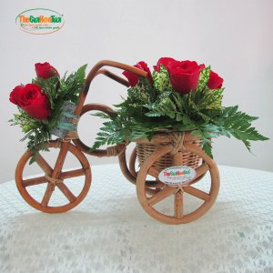 TGHT-001365