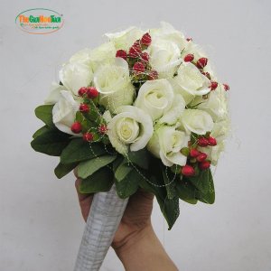 Hoa tươi TGHT-0189