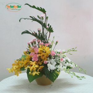 TGHT-0901
