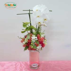Sức sống