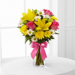 EVERYDAY - Sweetest Blooms Bouquet