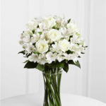 FUNERAL - Cherished Friend Bouquet