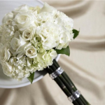 Funeral-Sympathy Bouquet -
