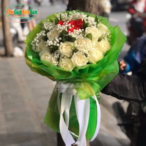 Hoa tươi TGHT-0380