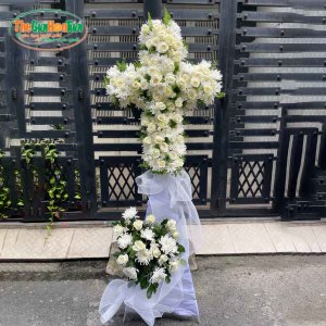Hoa tươi TGHT-200217