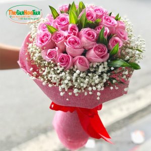 Hoa tươi TGHT-20033