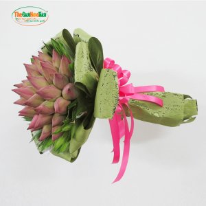 Hoa tươi TGHT-0986