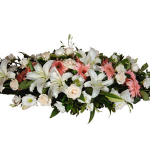 Funeral Spray